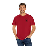 Gnarly Nature T-Shirt