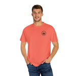 Gnarly Nature T-Shirt