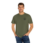Gnarly Nature T-Shirt