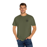 Gnarly Nature T-Shirt