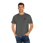 Gnarly Nature T-Shirt