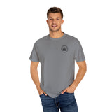 Gnarly Nature T-Shirt