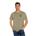 Gnarly Nature T-Shirt