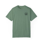 Gnarly Nature T-Shirt