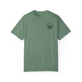 Gnarly Nature T-Shirt