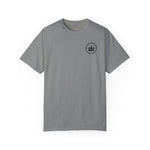 Gnarly Nature T-Shirt