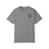 Gnarly Nature T-Shirt