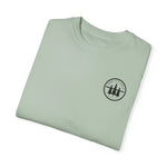Gnarly Nature T-Shirt