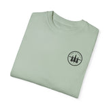 Gnarly Nature T-Shirt