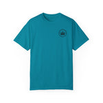 Gnarly Nature T-Shirt