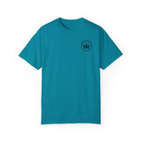 Gnarly Nature T-Shirt