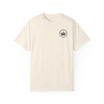Gnarly Nature T-Shirt