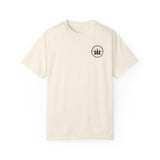 Gnarly Nature T-Shirt