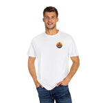 Moto T-Shirt