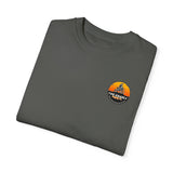 Moto T-Shirt