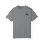 Gnarly Nature T-Shirt