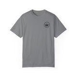 Gnarly Nature T-Shirt