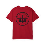 Gnarly Nature T-Shirt