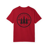 Gnarly Nature T-Shirt