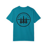 Gnarly Nature T-Shirt