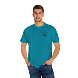 Gnarly Nature T-Shirt