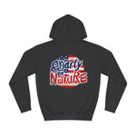 Gnarnica Hoodie