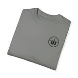 Gnarly Nature T-Shirt