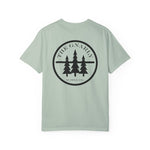 Gnarly Nature T-Shirt