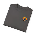 Moto T-Shirt