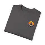 Moto T-Shirt