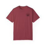 Gnarly Nature T-Shirt