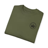 Gnarly Nature T-Shirt