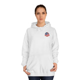 Gnarnica Hoodie