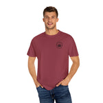 Gnarly Nature T-Shirt