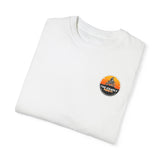 Moto T-Shirt
