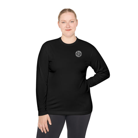 Gnar Lightweight Long Sleeve