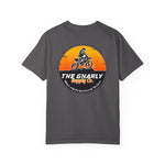 Moto T-Shirt