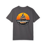 Moto T-Shirt