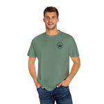 Gnarly Nature T-Shirt