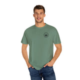 Gnarly Nature T-Shirt