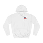 Gnarnica Hoodie