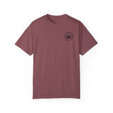 Gnarly Nature T-Shirt