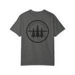 Gnarly Nature T-Shirt