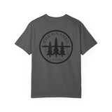 Gnarly Nature T-Shirt