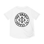 Gnar Baseball Jersey