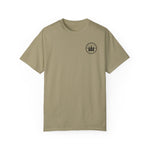 Gnarly Nature T-Shirt