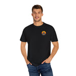 Moto T-Shirt