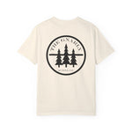 Gnarly Nature T-Shirt