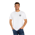 Gnarly Nature T-Shirt