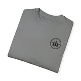 Gnarly Nature T-Shirt